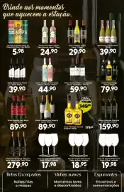 Catálogo Confiança Supermercados Página 6