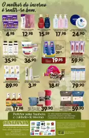 Catálogo Confiança Supermercados Página 7