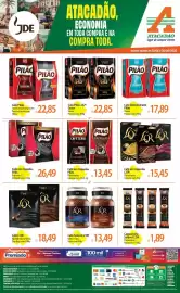 Folheto Atacadão semana 26 Página 1