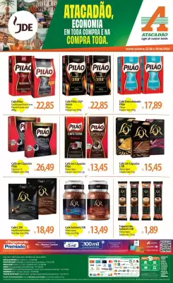 Atacadão (válido até 30-06)