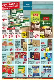 Multi Markt Prospekt woche 26 Seite 10