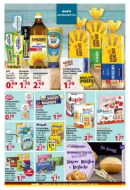 Multi Markt Prospekt woche 26 Seite 11