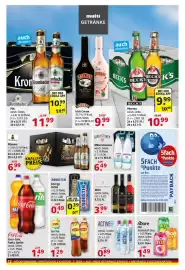 Multi Markt Prospekt woche 26 Seite 12