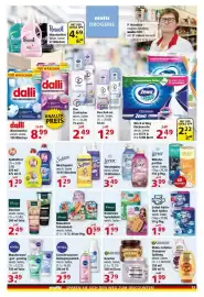 Multi Markt Prospekt woche 26 Seite 13