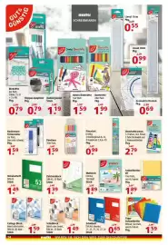Multi Markt Prospekt woche 26 Seite 14