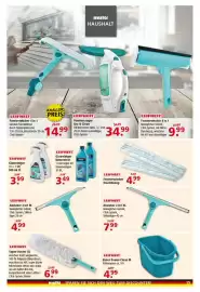 Multi Markt Prospekt woche 26 Seite 15