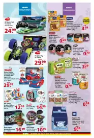 Multi Markt Prospekt woche 26 Seite 16