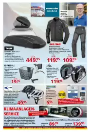 Multi Markt Prospekt woche 26 Seite 17