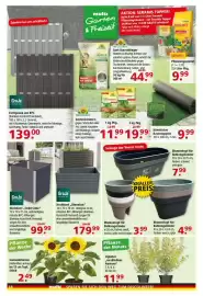 Multi Markt Prospekt woche 26 Seite 18