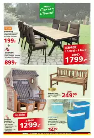 Multi Markt Prospekt woche 26 Seite 19