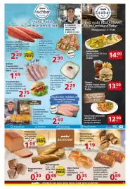 Multi Markt Prospekt woche 26 Seite 5