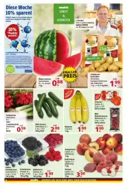 Multi Markt Prospekt woche 26 Seite 6