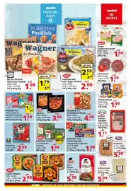 Multi Markt Prospekt woche 26 Seite 7