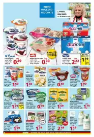 Multi Markt Prospekt woche 26 Seite 8