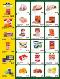 Folheto Spani Atacadista semana 26 Página 2