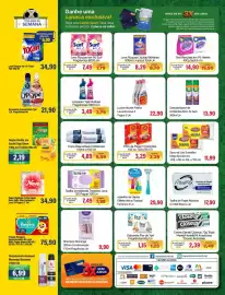 Folheto Spani Atacadista semana 26 Página 4