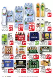 SBK Prospekt woche 26 Seite 16