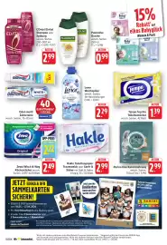 SBK Prospekt woche 26 Seite 18