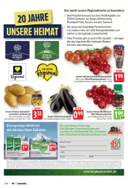 SBK Prospekt woche 26 Seite 2