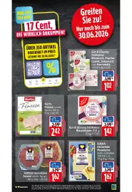 SBK Prospekt woche 26 Seite 21