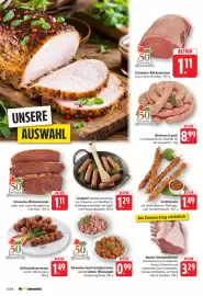 SBK Prospekt woche 26 Seite 4