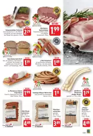 SBK Prospekt woche 26 Seite 5