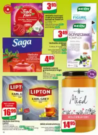 Dino gazetka tydzień 26 Strona 12