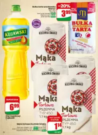 Dino gazetka tydzień 26 Strona 18