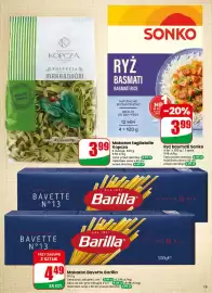 Dino gazetka tydzień 26 Strona 19
