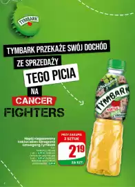 Dino gazetka tydzień 26 Strona 2