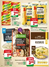 Dino gazetka tydzień 26 Strona 20