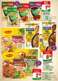 Dino gazetka tydzień 26 Strona 25