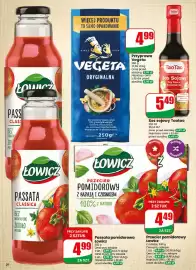 Dino gazetka tydzień 26 Strona 26