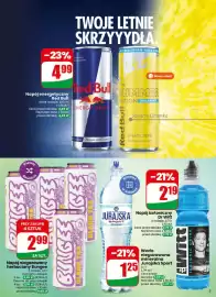 Dino gazetka tydzień 26 Strona 3