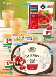Dino gazetka tydzień 26 Strona 32