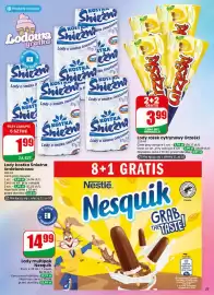 Dino gazetka tydzień 26 Strona 35