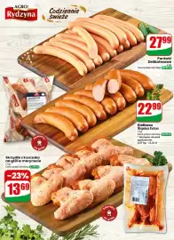 Dino gazetka tydzień 26 Strona 36