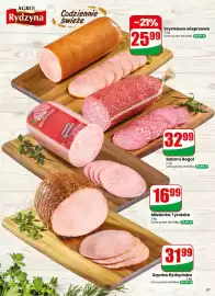 Dino gazetka tydzień 26 Strona 37