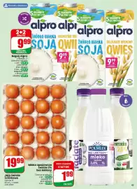 Dino gazetka tydzień 26 Strona 45