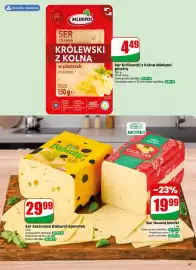 Dino gazetka tydzień 26 Strona 47