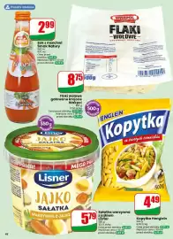 Dino gazetka tydzień 26 Strona 48