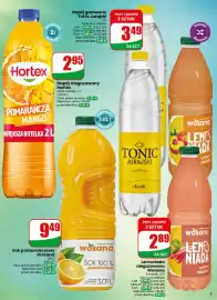 Dino gazetka tydzień 26 Strona 5