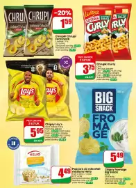 Dino gazetka tydzień 26 Strona 51