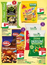 Dino gazetka tydzień 26 Strona 52