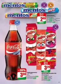 Dino gazetka tydzień 26 Strona 53