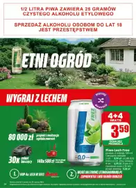 Dino gazetka tydzień 26 Strona 54