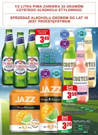 Dino gazetka tydzień 26 Strona 55