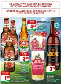 Dino gazetka tydzień 26 Strona 57