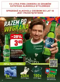 Dino gazetka tydzień 26 Strona 58