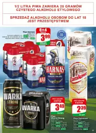 Dino gazetka tydzień 26 Strona 59